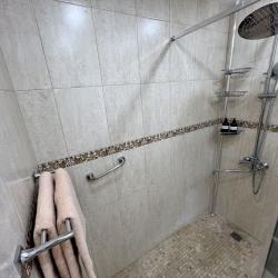 Фото Апартаменты на улице Красноармейская 15