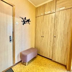 Фото Апартаменты в 14-ом микрорайоне к1425