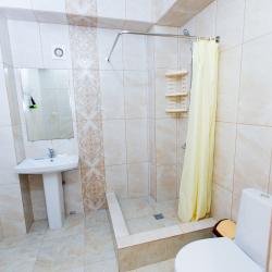 Фото Отель Частная Резиденция