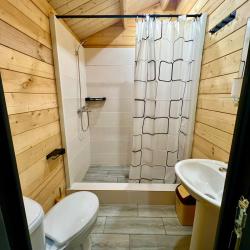 Фото Отель Апхын