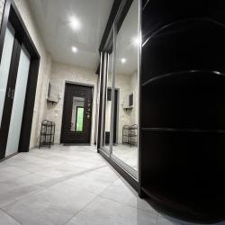 Фото Отель AlexHome (АлексХоум) на улице Михаила Марченко 8