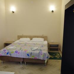 Фото SpaHotel-Plaza (Спа Отель Плаза)