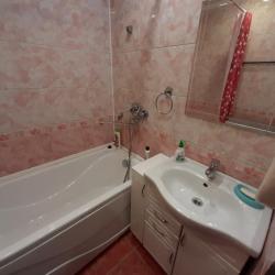 Фото Апартаменты на проезде Северный 4