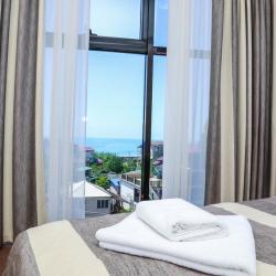 Фото Отель Grand Hotel (Гранд)