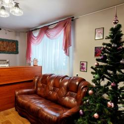 Пролетарская 19 — a6eca46dd865dda87c583cf2481b36c0