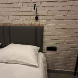 Фото Отель Город N (Н)