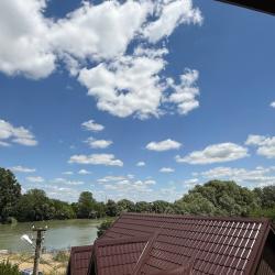 Фото Отель Галар Холл (Galar Hall)