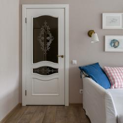 Фото Отель Арт Апарт