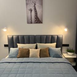 Фото Отель Home Sharing (Хоум Шерин)
