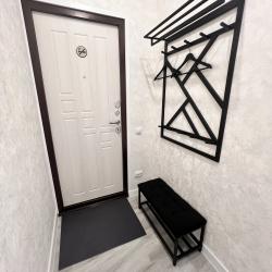 Фото Отель Сутки как дома на Красноармейской