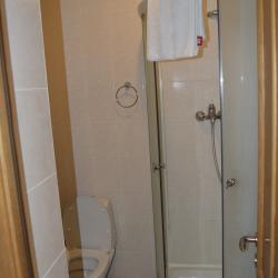 Фото Отель Интурист