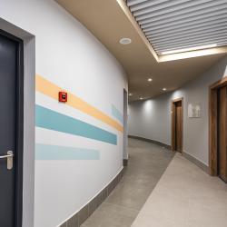 фото 23 Elite Apartments (Элит Апартментс) на шоссе Волоколамское