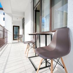 Фото Отель Консул