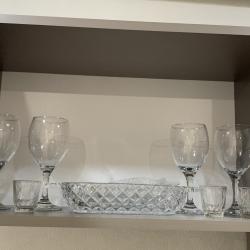 Фото Апартаменты на улице Невская 12