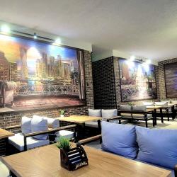 Фото Отель Sanremo (Санремо)