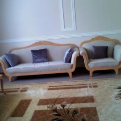 Фото Отель Пирани