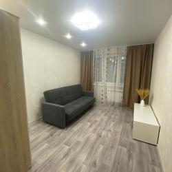 Фото Апартаменты на улице Лаврентия Таллерова