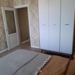 Фото Апартаменты на улице Заводская 92А