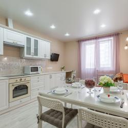 Фото Отель RentPlaza (РентПлаза) на улице Ленинская