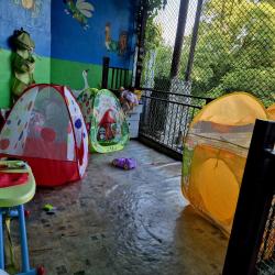 Фото Отель МарПоль