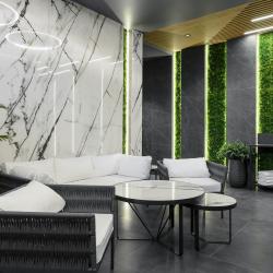 Фото Отель Country Hills Resort (Кантри Хиллс Резорт)