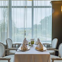 Фото Mistral Hotel & SPA (Мистраль Отель & SPA)