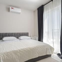 фото 20 Surf Villa (Вилла  Серф)