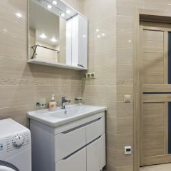 MaxRealty24 на Молодежной — a6f4d10a3c58ce228b53967ca8612929