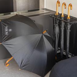 Фото Patrokl Hotel (Патрокл отель)