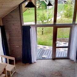 Коттедж стандарт