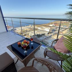 Фото Акваделюкс Resort Apartments (Резорт Апартаменты)