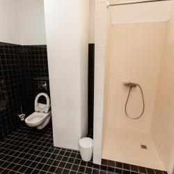 Фото Отель Agudzera Loft ( Лофт)