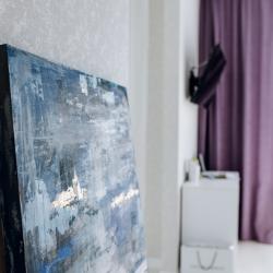 Апартаменты люкс Проспект Ленина, 93