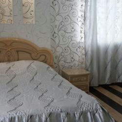 Фото Отель Океан