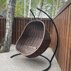 Номер люкс комфорт