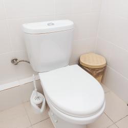 Фото Отель Винтаж