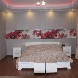 Фото Отель Палаццо