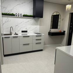 Апартаменты студия