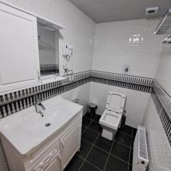 Фото Отель Golden Minaret (Голден Минарет)