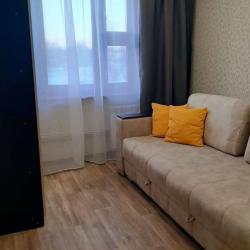 Фото Апартаменты в микрорайоне 10А 1