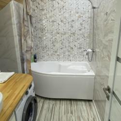 Фото Отель Изумруд