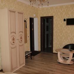 Фото Отель Миллербург