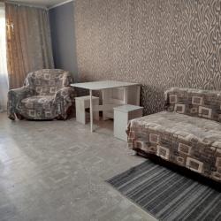 Фото Отель 24Gold City (24Голд Сити) на улице 2-я Шубзаводская