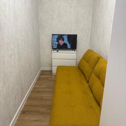 Фото Апартаменты на Мелик-Карамова, 4/4