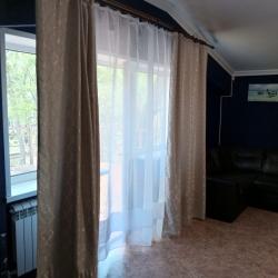 4-местный номер стандарт улучшенный