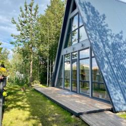 Фото Отель Villa Tivoli (Вилла Тиволи)