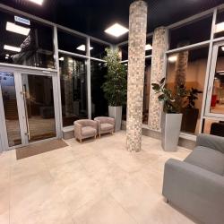 Фото Отель Rosa Del Viento (Роза Дел Виенто)