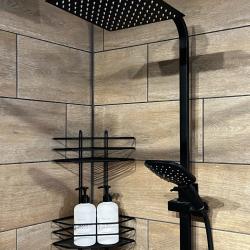 Фото Апартаменты Granada на проспекте Ленина 54