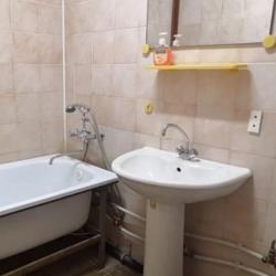 Фото Отель Дон