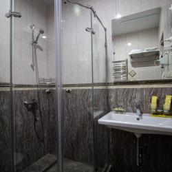 Фото Отель Планета Спорт